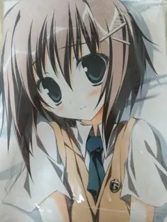 2025年最新】ケロq 抱き枕の人気アイテム - メルカリ