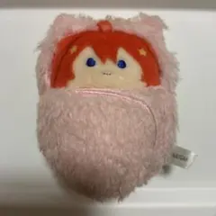 文スト 中原中也 はるにゃんこ - メルカリ