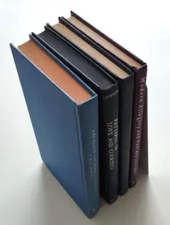 洋書