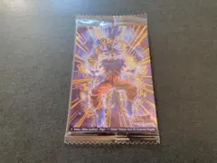 Dr.ウイロー様 リクエスト 3点 まとめ商品