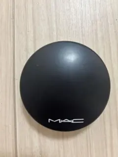 M.A.C ミネラライズ スキンフィニッシュ ミディアムダーク　フェイスパウダーのサムネイル
