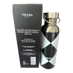 2026年最新】PRADA タンブラーの人気アイテム - メルカリ