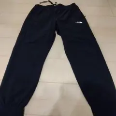 ノースフェイス　ジョガーパンツ