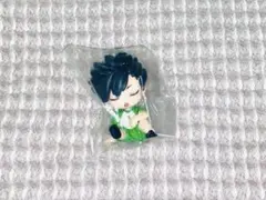 ハイキュー!! 肩ズンFig.中学生ver. 黒尾
