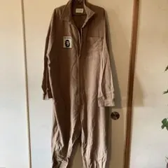 Item thumbnail for item bc467d59-c6d1-4660-aaac-1a27a4f15ebd