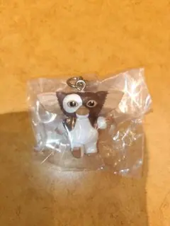 GREMLINS ギズモ めじるしアクセサリーのサムネイル