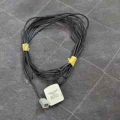 Item thumbnail for item 548b6d90-e7b3-4e31-b1cb-9fd866a826ea