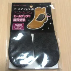 Item thumbnail for item c719772e-af93-4deb-a5bc-39e0ab0ea3d2