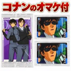 名探偵コナン 松田陣平 イタジャガ