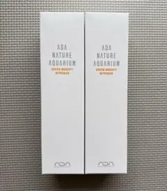 2026年最新】ada アクアデザインアマノの人気アイテム - メルカリ
