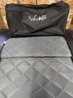 2025年最新】チタンボルスターの人気アイテム - メルカリ