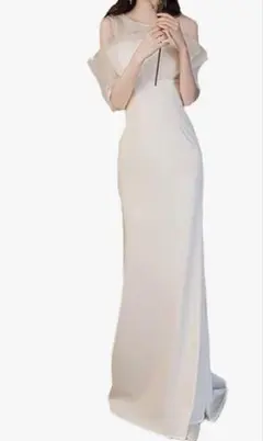 Item thumbnail for item f7c19948-b179-4358-bea9-7a7061a63c4e