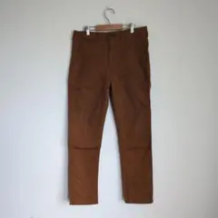 Item thumbnail for item 9451892d-4e3c-42dd-9b5c-3a4f9998694e