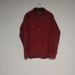 POLO Ralph Lauren コーデュロイ ポロチノ usa チェック - メルカリ