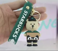 Item thumbnail for item ada0980c-6011-4f62-823c-234845079662