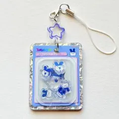 santarou様 リクエスト 2点 まとめ商品