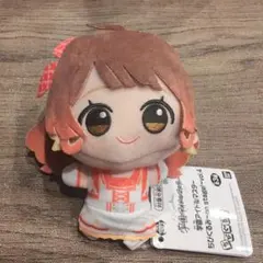 ベルストン様 リクエスト 4点 まとめ商品