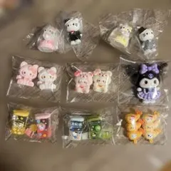 かな様 リクエスト 3点 まとめ商品