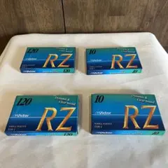 Item thumbnail for item 10b85a50-6f0d-4b90-a848-382d56b3c2a5