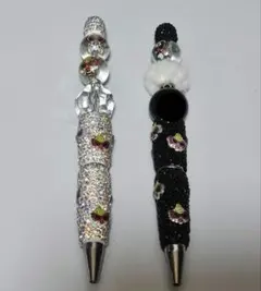 ルー♡様 リクエスト 3点 まとめ商品