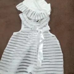 Item thumbnail for item 0c48c820-d275-48a3-8cb9-fd953b877b29