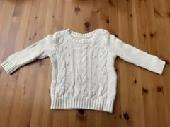 Item thumbnail for item 6078812e-51f8-4c22-9b41-bd6032d0e89a