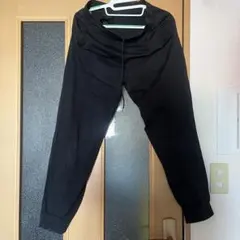 UNIQLO エアリズムパンツ
