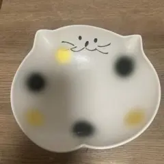 2026年最新】のらや 食器の人気アイテム - メルカリ