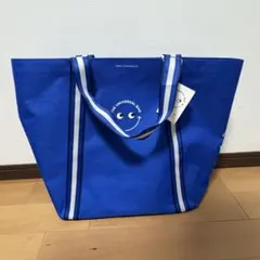 2026年最新】アニヤハインドマーチボストンバッグの人気アイテム