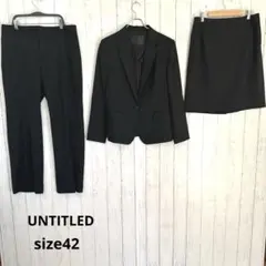 Item thumbnail for item 63a4aa2e-c93d-4b3a-b7ed-ce78cf4bb23d