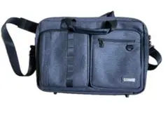 PREM-EDITOR ビジネスバッグ