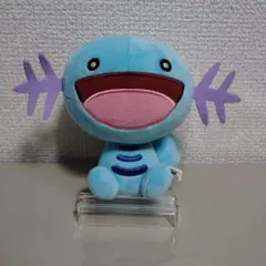 2026年最新】ウパー ぬいぐるみの人気アイテム - メルカリ