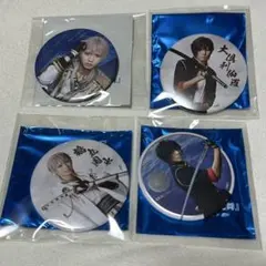 Item thumbnail for item 0d3e9114-8e3c-4ac3-b676-b434bdf106f4