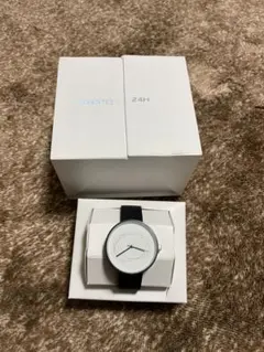 2026年最新】seventeen 時計の人気アイテム - メルカリ