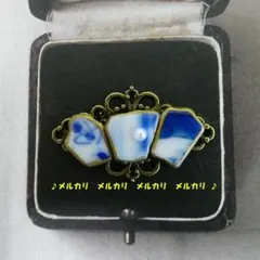 Item thumbnail for item 63db96d5-bccc-438f-b304-3aa6c0846f79