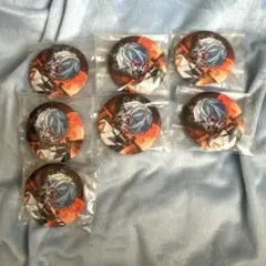 Item thumbnail for item e8486e12-b00c-4082-9e2a-04cfcf404fb3