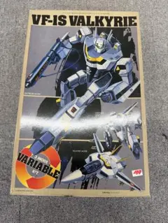 アシェット 超時空要塞マクロス VF-1 バルキリー 1号～7号 未開封です。 アシェット 超時空要塞マクロス VF-1 バルキリー 1号～7号 未開封です