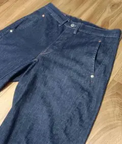 Levi'sリーバイスENGINEERED JEANS LEJ570のサムネイル
