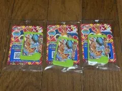 ポケモンフレンダ　ガスト　スペシャルフレンダピック　リザードン　30周年