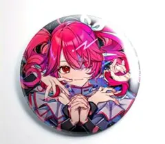 2025年最新】重音テト 缶バッジの人気アイテム - メルカリ