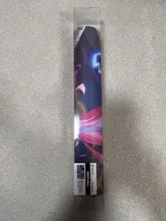 2026年最新】shadowverse プレイマットの人気アイテム - メルカリ