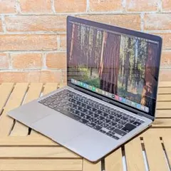 充電236 MacBook Pro 2022 13インチ M2 256G B3 - メルカリ