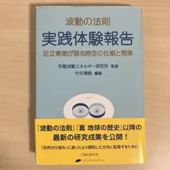 2026年最新】形態波動エネルギー研究所の人気アイテム - メルカリ