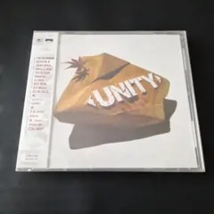 Item thumbnail for item 79328bfc-ab7a-44d2-a75b-49d8cdd37cbf