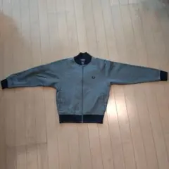 Item thumbnail for item 0afdb0c6-3b5e-4053-999d-cf766007835b