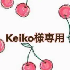 Keiko様 リクエスト 10点 まとめ商品