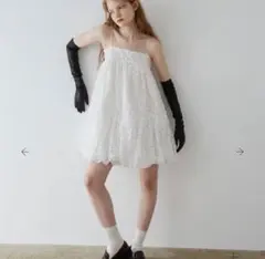 2026年最新】POPPY 柄：無地 レディース キャミワンピースの人気
