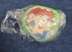 カラフルピーチ　もちころりん　じゃぱぱのサムネイル