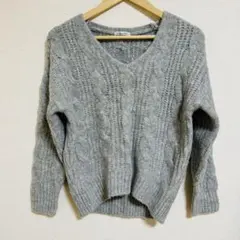 Item thumbnail for item c8134cf0-fe99-4384-8aa1-22733f79e01c