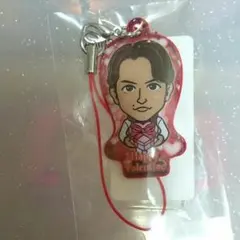 TETSUYAクリーナー